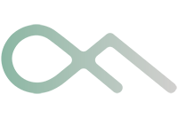 avana LLC